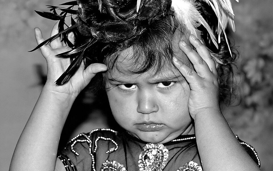 Признаки предательства: как распознать неверность