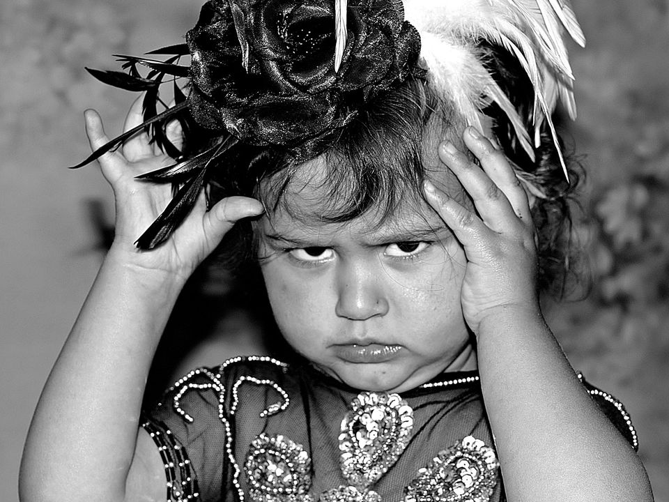 Признаки предательства: как распознать неверность