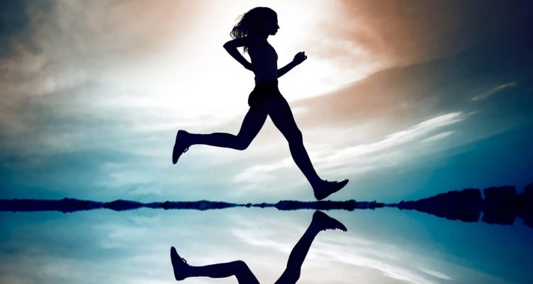 Движение против старения: сколько нужно двигаться для молодости и здоровья