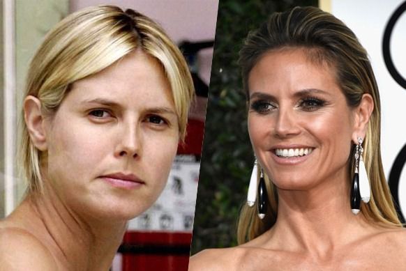 Секреты красоты после 30: как выглядеть моложе без уколов