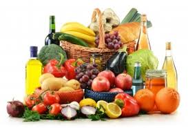 Секреты увлажненной кожи: 6 продуктов для здоровья и красоты