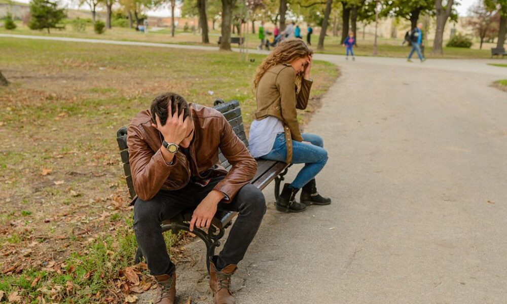 Семейные проклятия: миф или реальность с точки зрения психологии