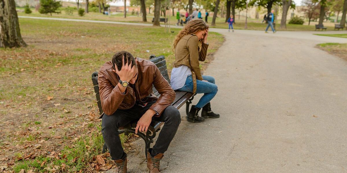 Семейные проклятия: миф или реальность с точки зрения психологии