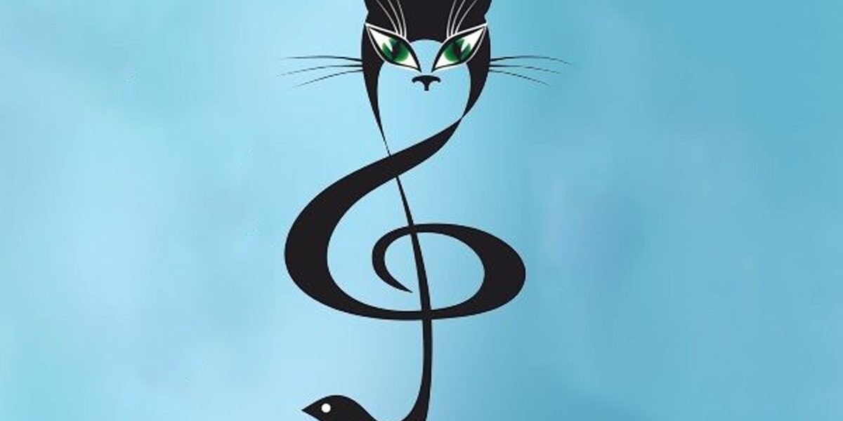 Какой вы в глазах окружающих: узнайте по картинке.