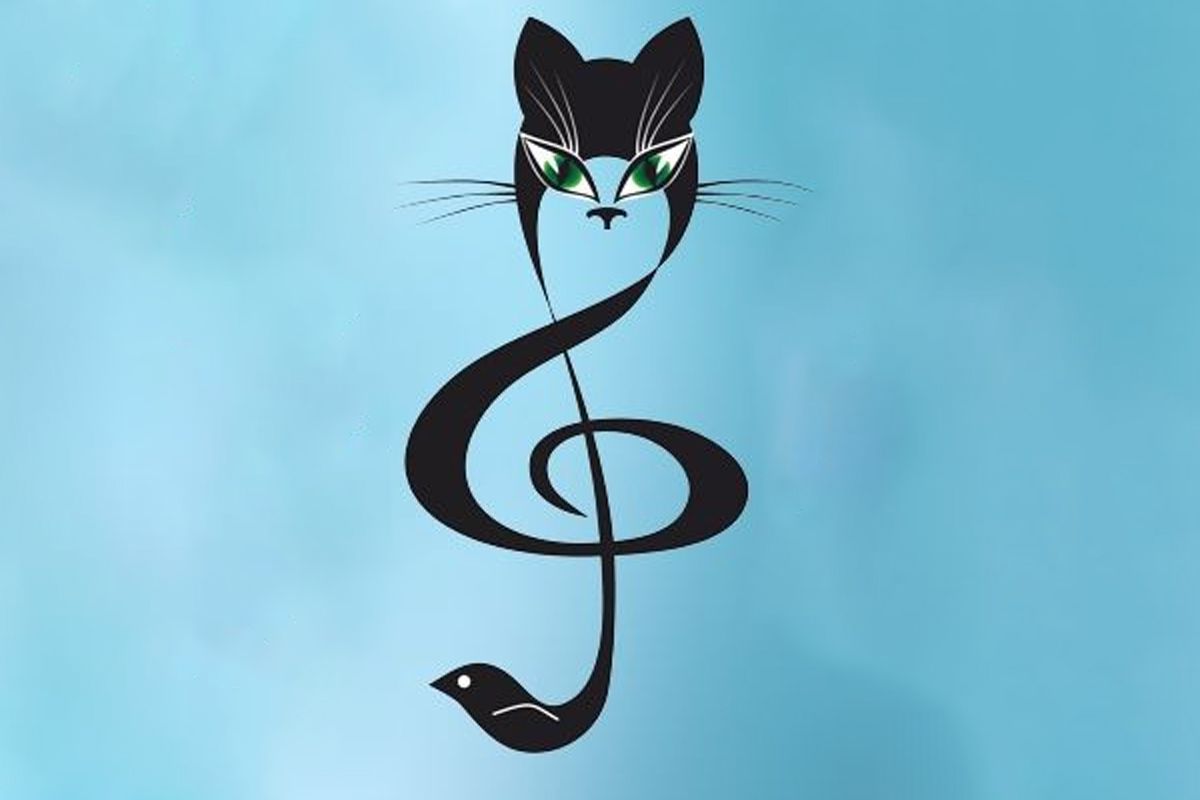 Какой вы в глазах окружающих: узнайте по картинке.