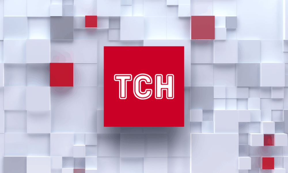 Уход за садом осенью: секреты богатого урожая