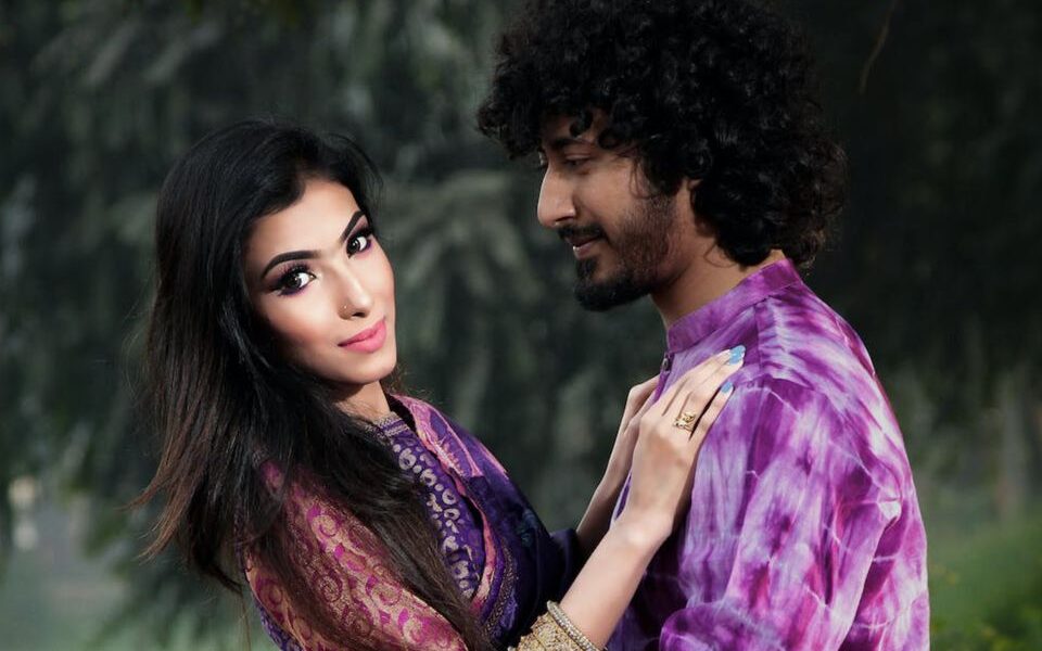 Признаки неидеального мужа: что заметить до свадьбы