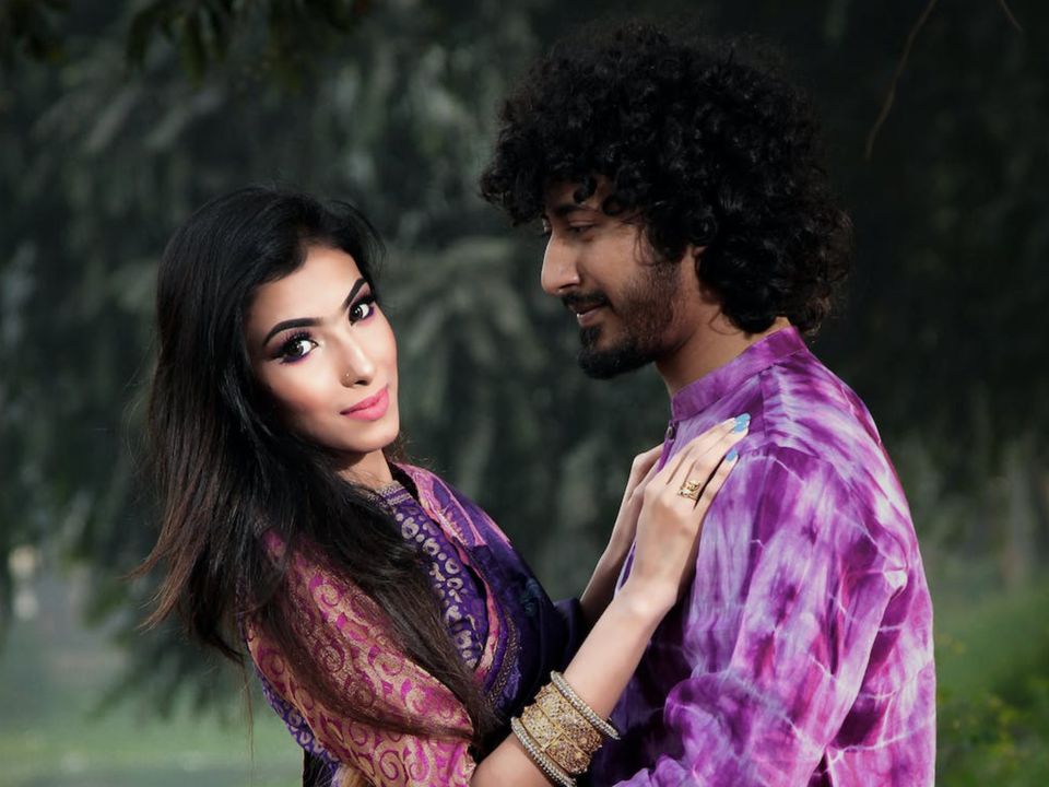 Признаки неидеального мужа: что заметить до свадьбы