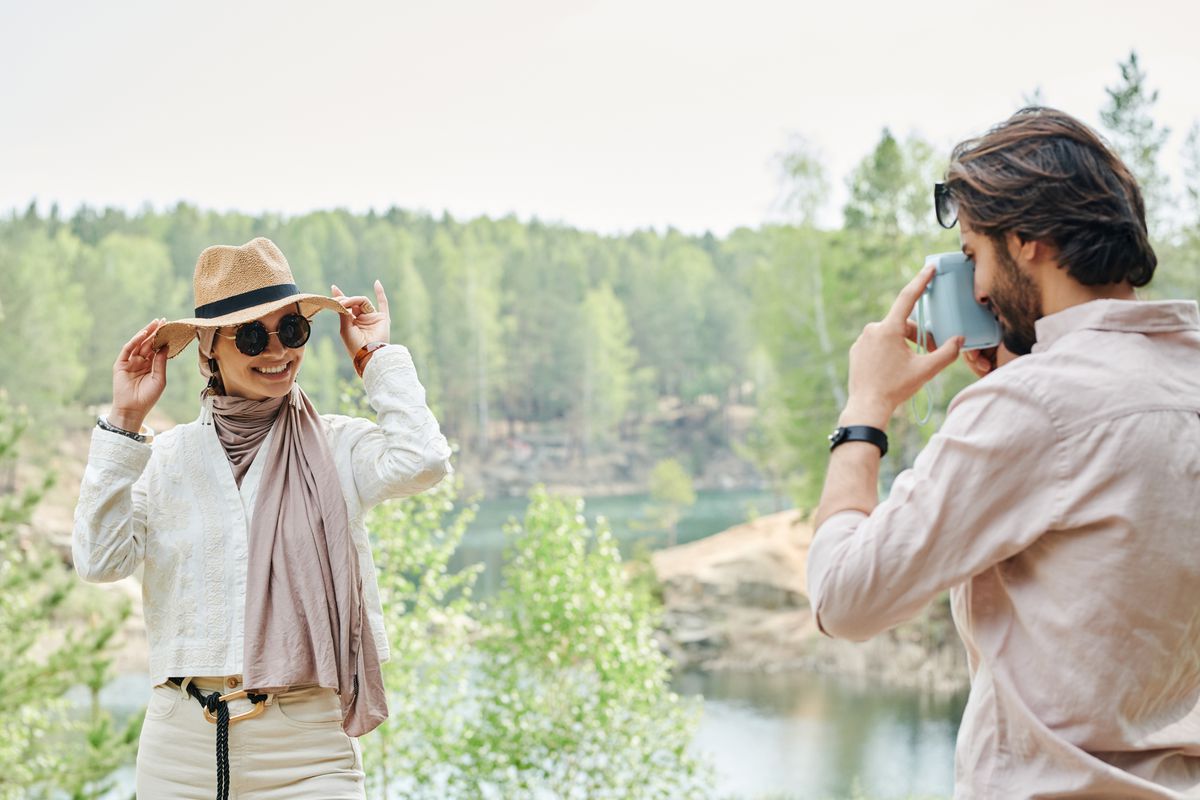 Как распознать и избежать токсичных отношений: советы психолога