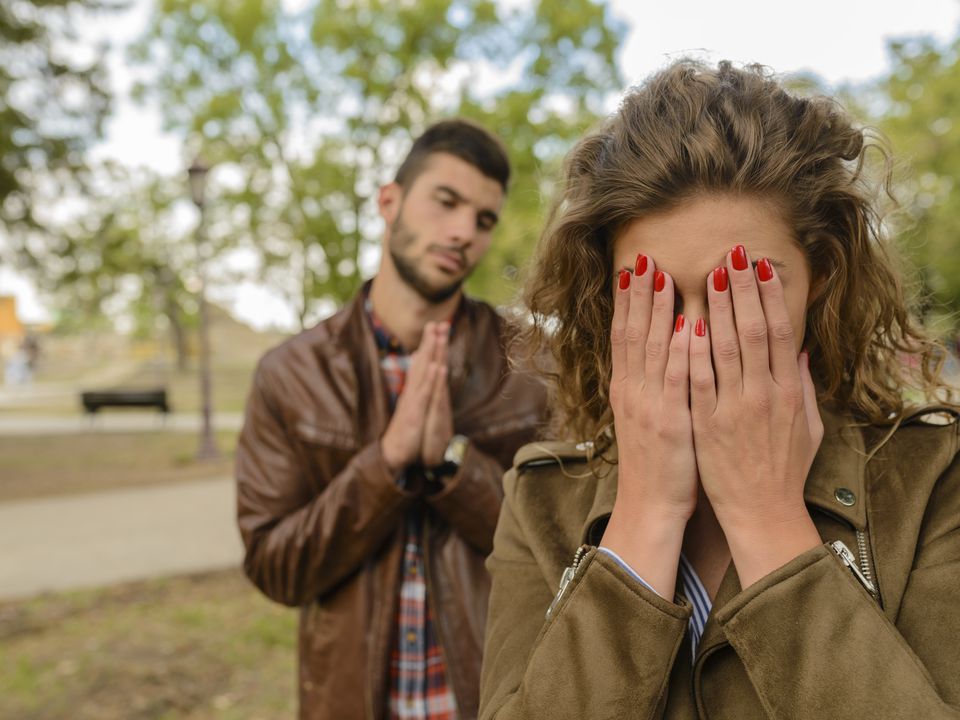 Психология манипуляций: что на самом деле думают манипуляторы