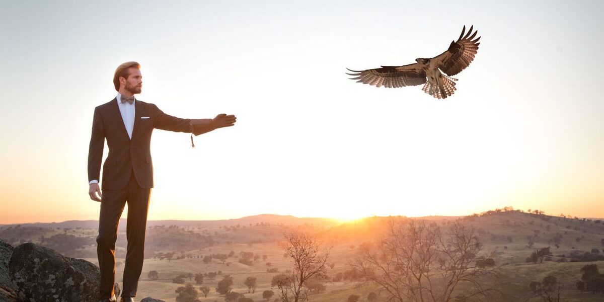 Как перестать угождать другим и начать жить для себя: советы психолога