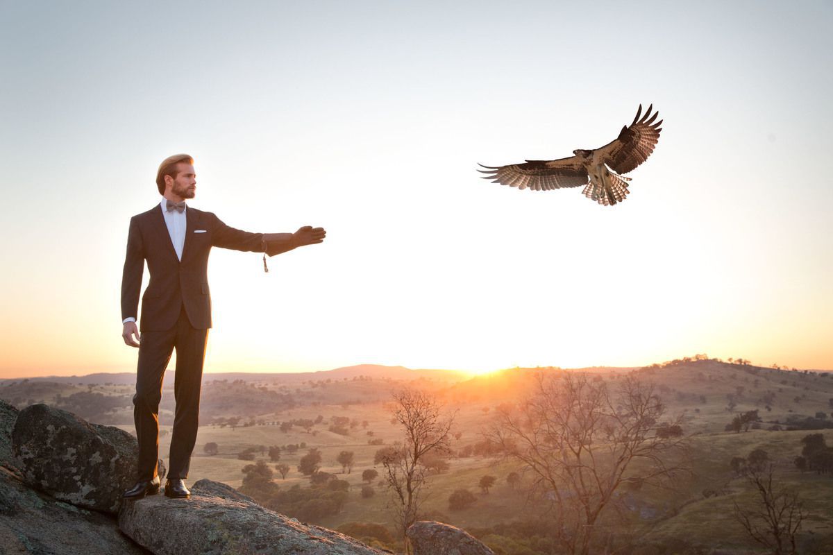 Как перестать угождать другим и начать жить для себя: советы психолога