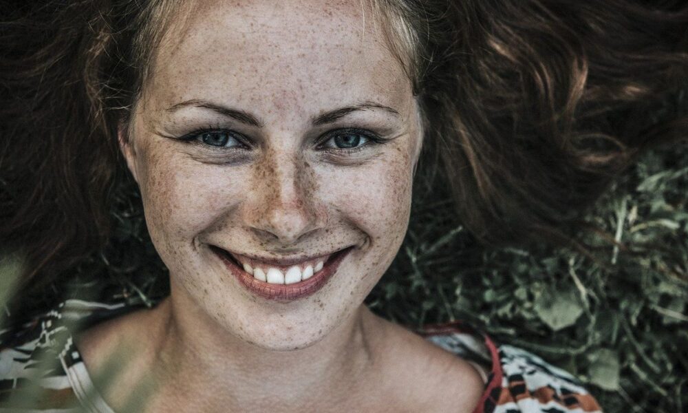 Как стать неотразимой: секреты женской привлекательности для мужчин