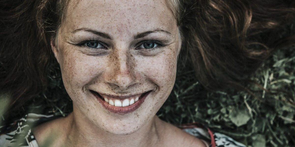 Как стать неотразимой: секреты женской привлекательности для мужчин