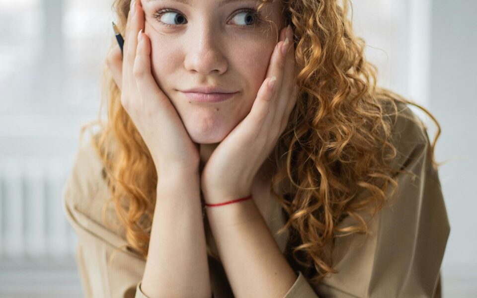 5 вопросов, которые изменят вашу жизнь: техника решения проблем для женщин