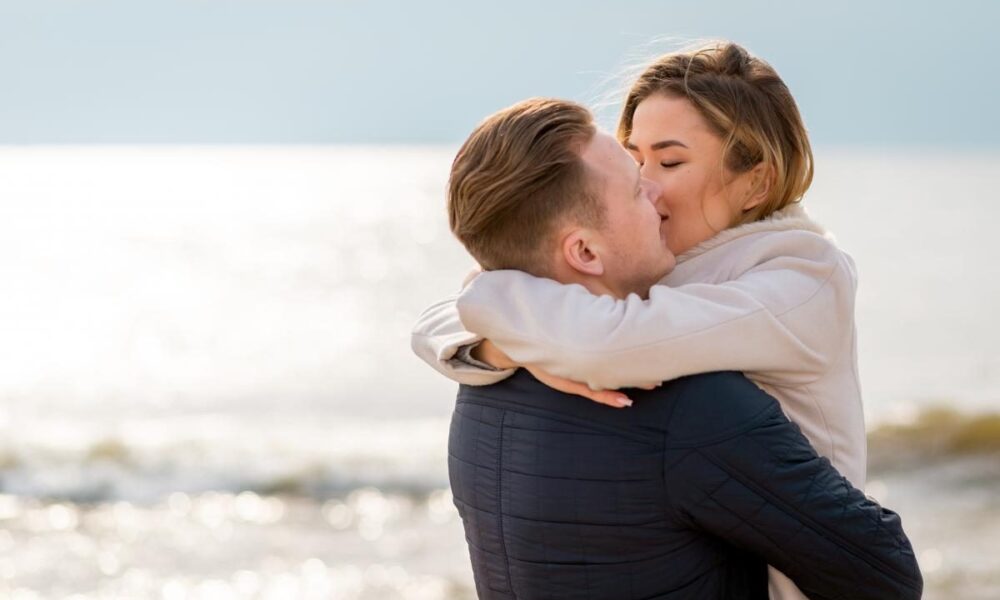 Топ-10 фраз, которые укрепят ваши отношения: советы для женщин