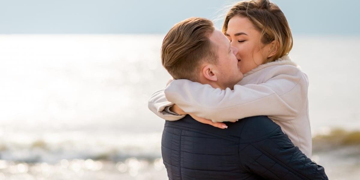 Топ-10 фраз, которые укрепят ваши отношения: советы для женщин