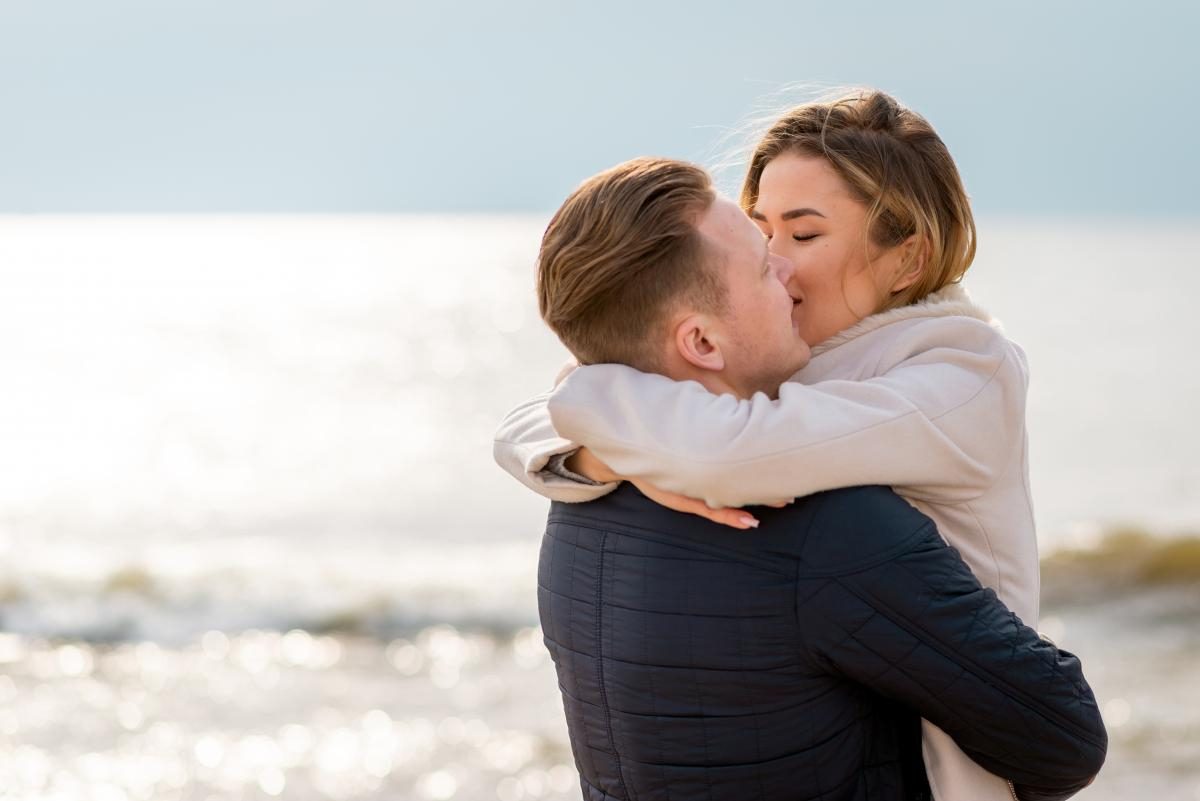 Топ-10 фраз, которые укрепят ваши отношения: советы для женщин