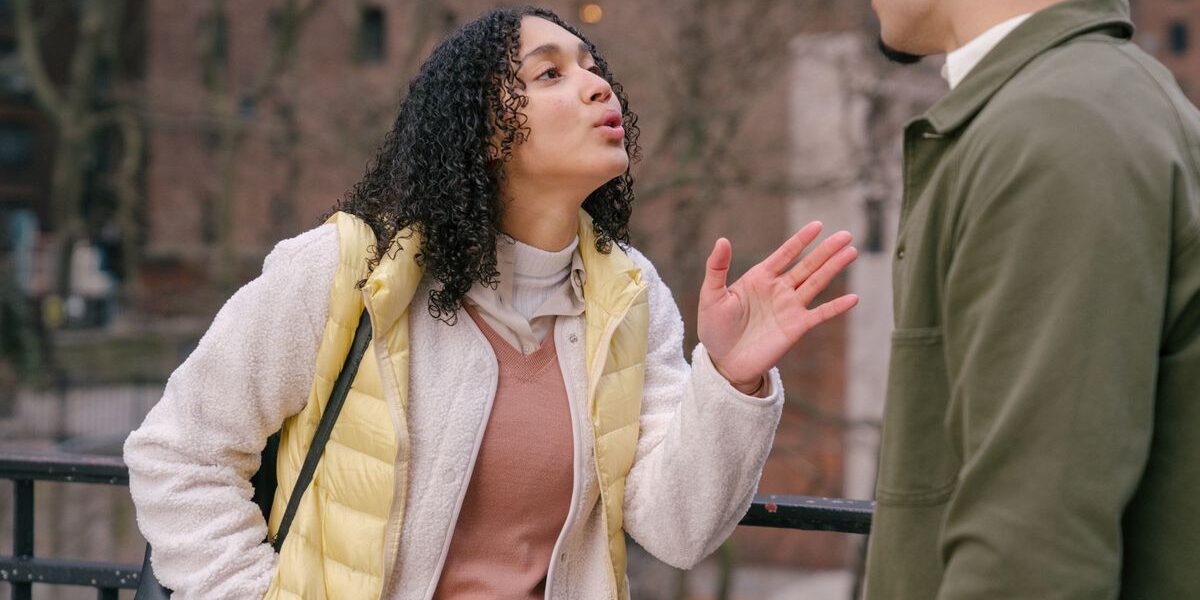 Психологи назвали ситуации, провоцирующие измену в браке