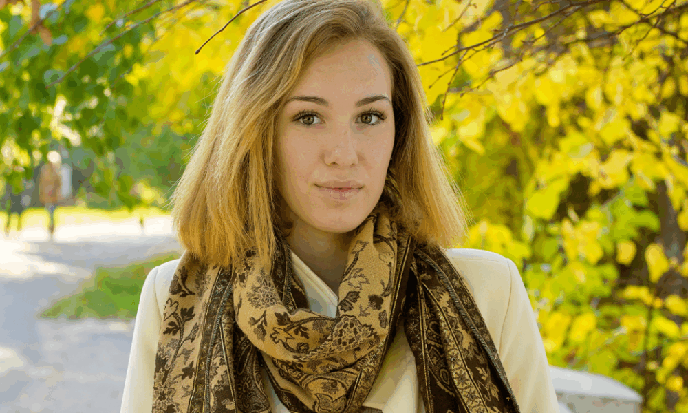 9 ноября: какой праздник отмечаем, церковные традиции и что нельзя делать хозяйке