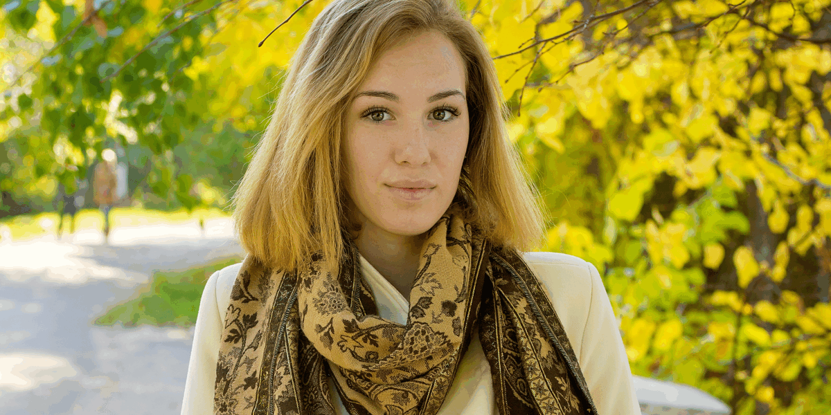 9 ноября: какой праздник отмечаем, церковные традиции и что нельзя делать хозяйке