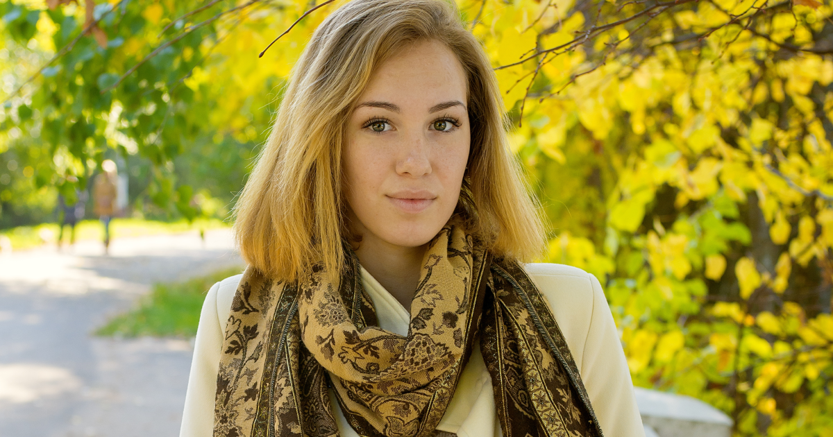 9 ноября: какой праздник отмечаем, церковные традиции и что нельзя делать хозяйке