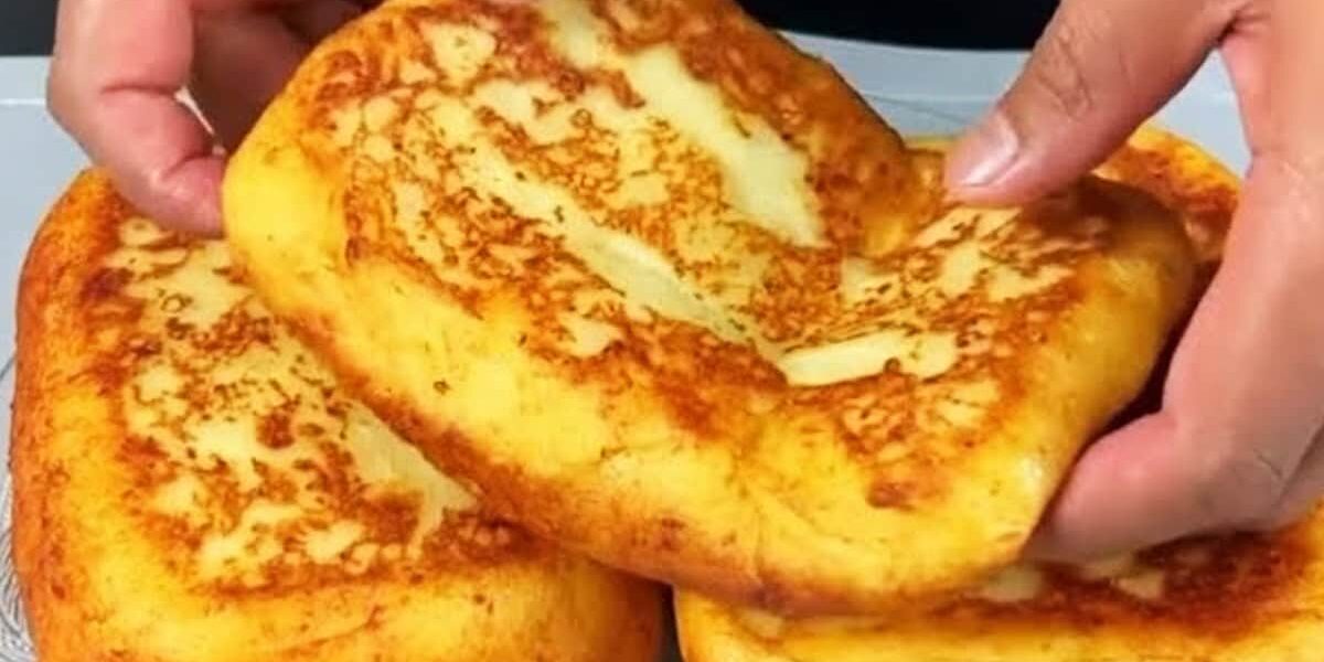 Невероятно вкусный рецепт, который покорил наши сердца: готовим снова и снова!