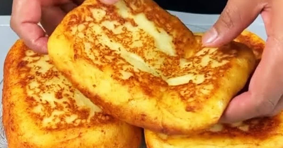 Невероятно вкусный рецепт, который покорил наши сердца: готовим снова и снова!