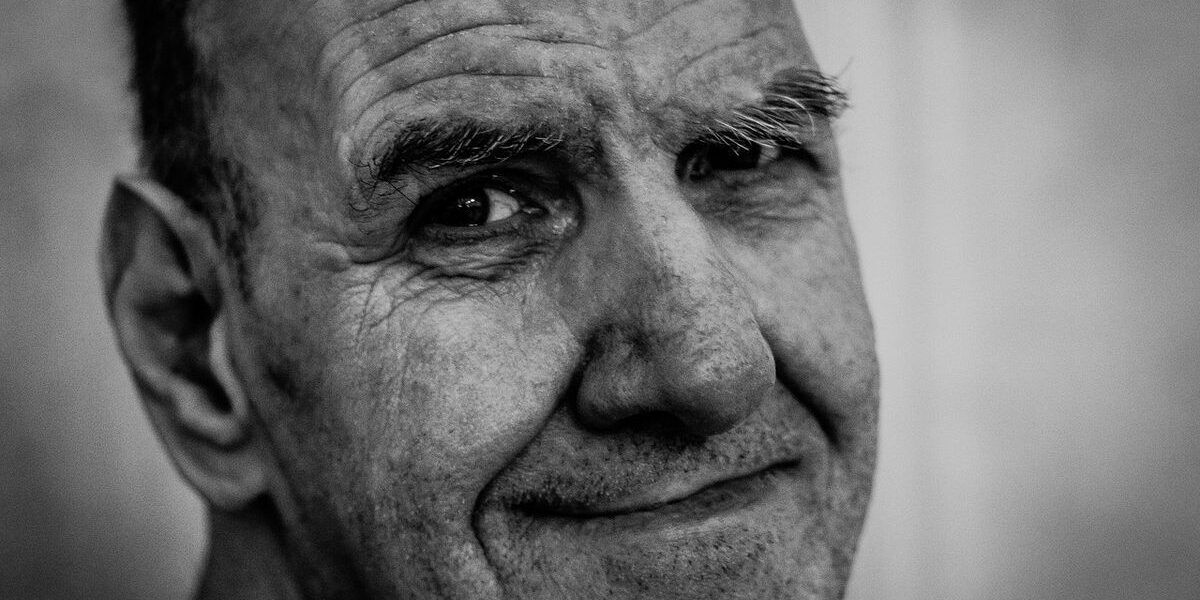 Психология эмоций: что выдают морщины на лице?