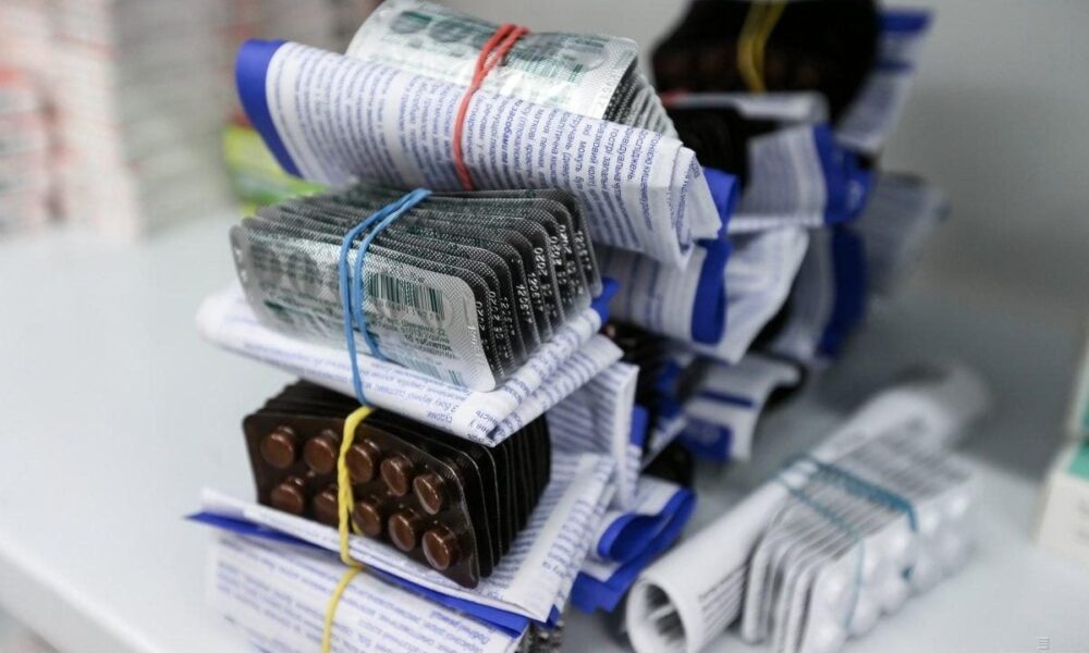 Чем заменить Нимесил: доступные аналоги для домашней аптечки