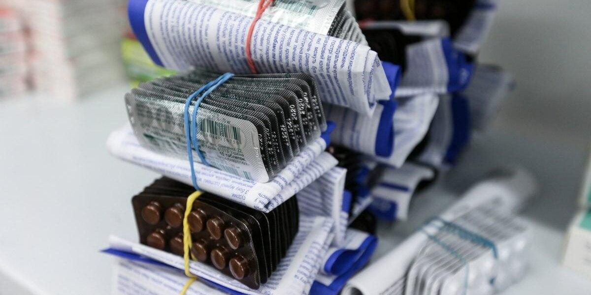 Чем заменить Нимесил: доступные аналоги для домашней аптечки