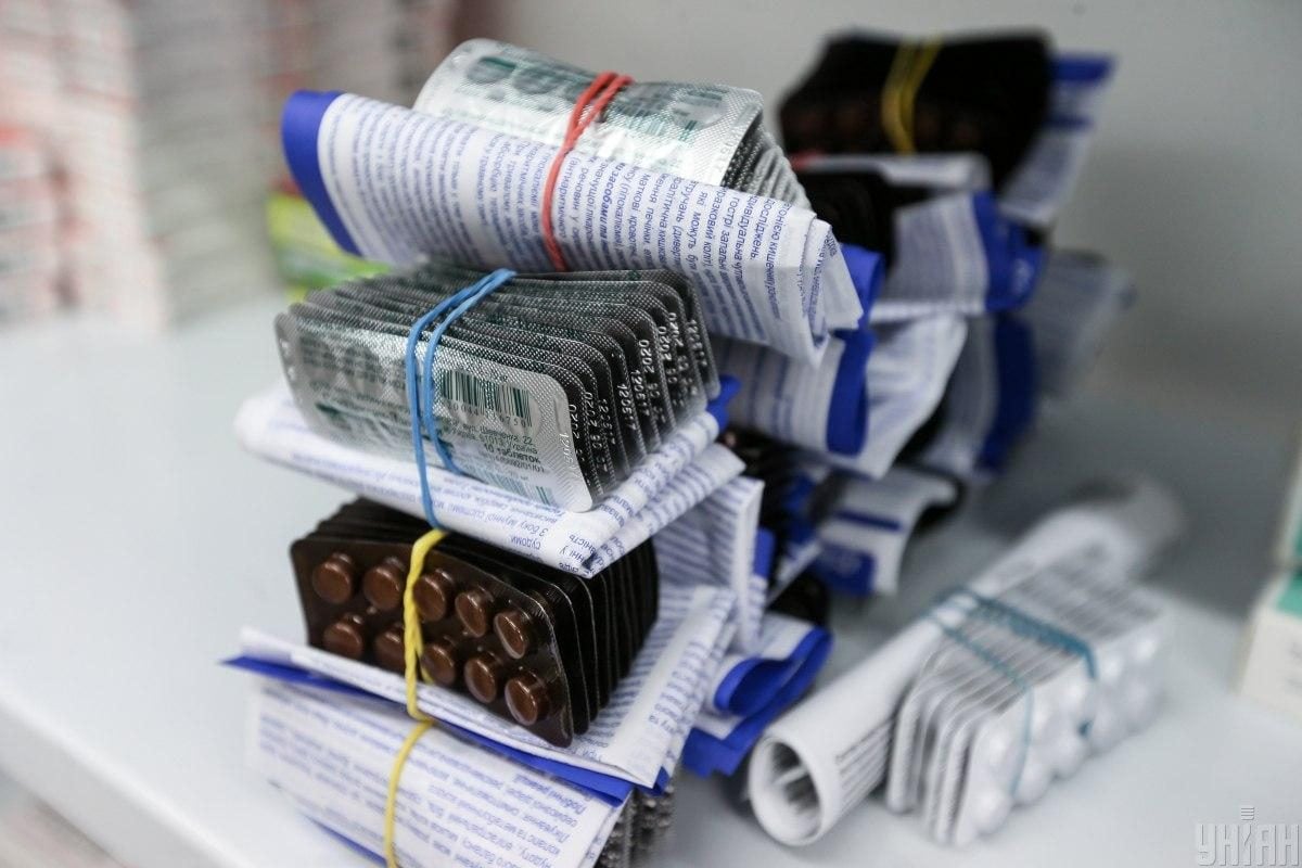 Чем заменить Нимесил: доступные аналоги для домашней аптечки