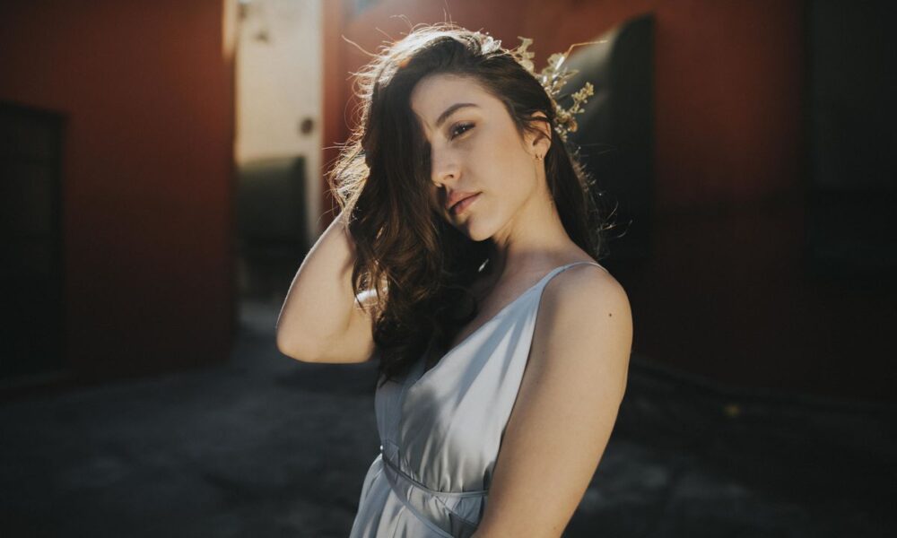 Почему волосы плохо растут: причины и эффективные решения для роста волос