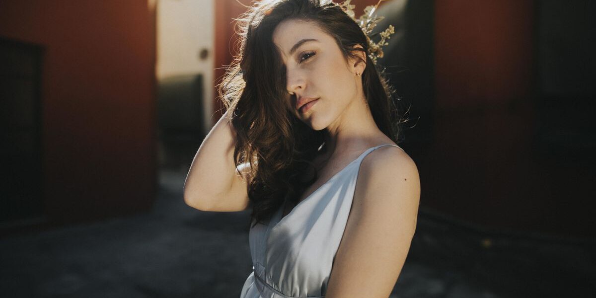 Почему волосы плохо растут: причины и эффективные решения для роста волос