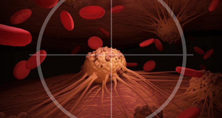 Тревожные звоночки: 5 симптомов, которые нельзя игнорировать женщине