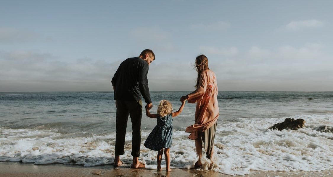 Секреты счастливого брака: советы психологов для женщин