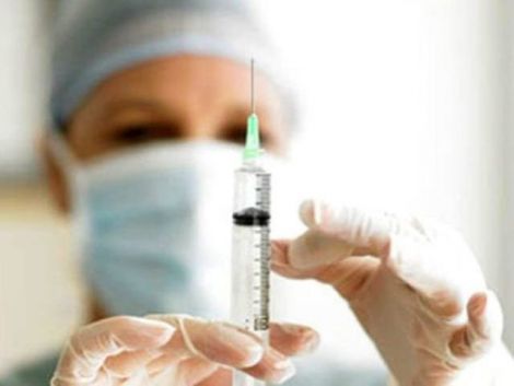 Гепатит В: как защитить себя, симптомы и профилактика для женщин