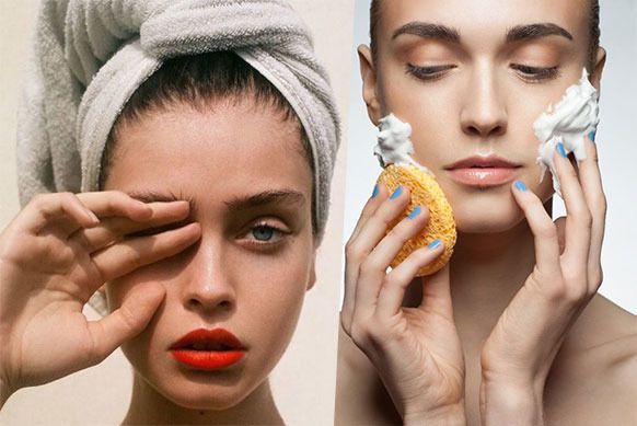 Секреты эффективного использования косметики: советы экспертов для вашей красоты