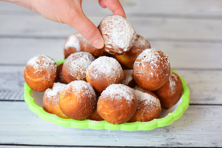 Бутерброды с печенью трески: вкусные и простые рецепты с фото для женщин