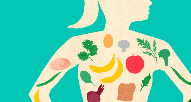 Как ускорить метаболизм и похудеть: 5 эффективных способов для женщин