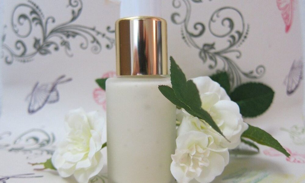 Чем натуральная косметика отличается от подделки: как выбрать безопасные средства для красоты