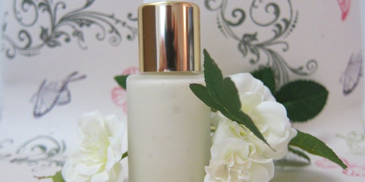 Чем натуральная косметика отличается от подделки: как выбрать безопасные средства для красоты