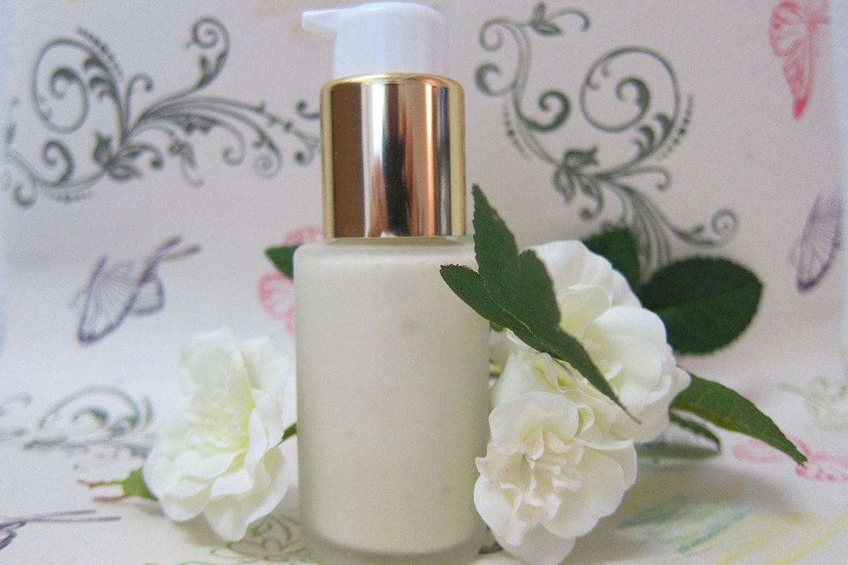 Чем натуральная косметика отличается от подделки: как выбрать безопасные средства для красоты