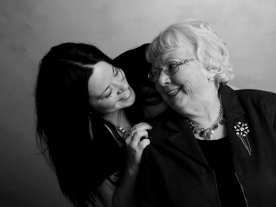 Как мягко отвечать на навязчивые вопросы о детях от родственников и сохранить спокойствие