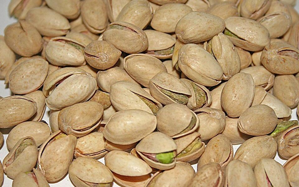 Как приготовить идеальную манную кашу без комочков — простые советы для каждой хозяйки