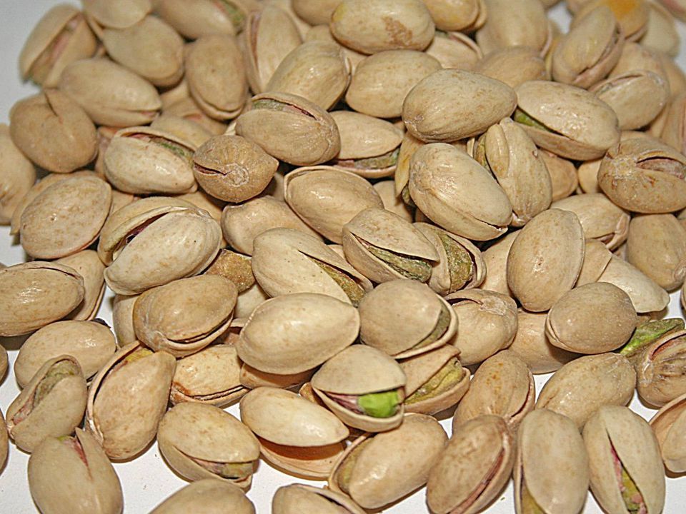 Как приготовить идеальную манную кашу без комочков — простые советы для каждой хозяйки