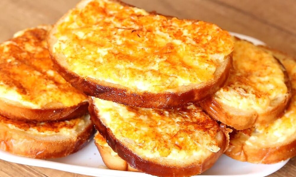 Торт Ведмедик: вкус детства, который обожают и взрослые, и дети