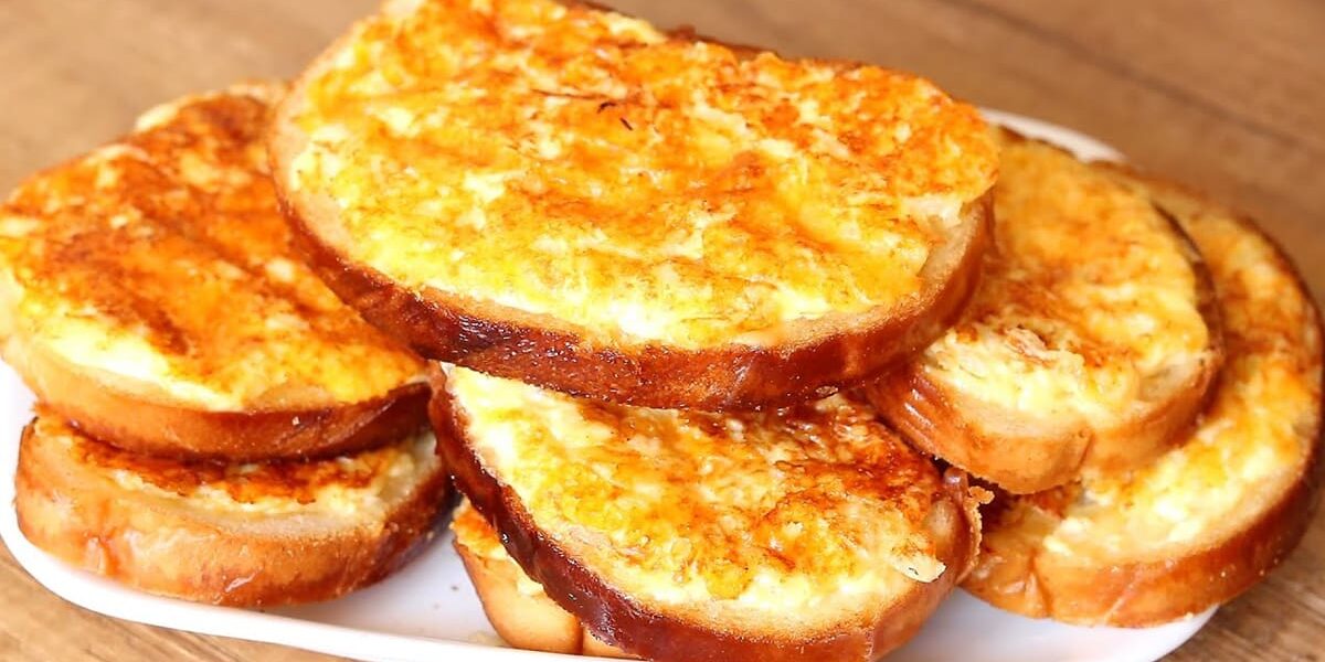 Торт Ведмедик: вкус детства, который обожают и взрослые, и дети