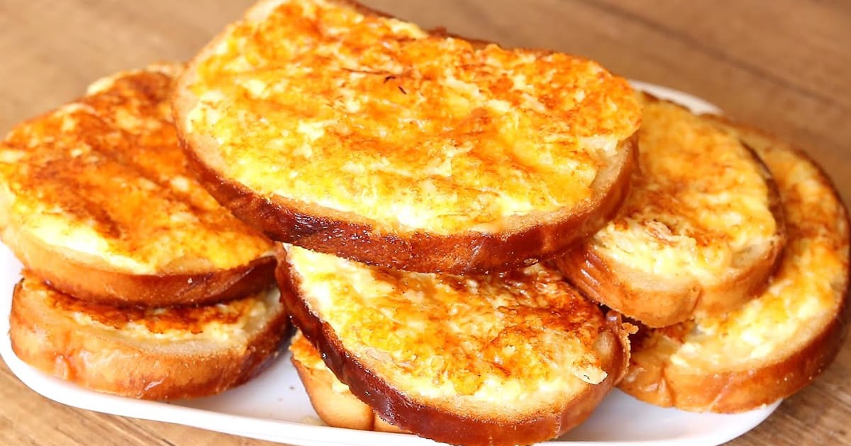 Торт Ведмедик: вкус детства, который обожают и взрослые, и дети