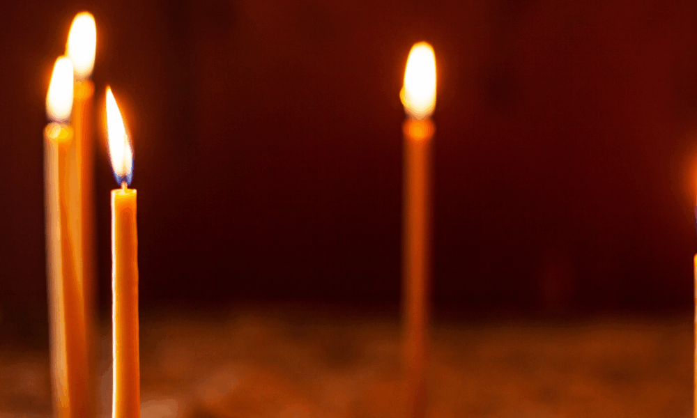 Как быстро созреть авокадо: простой лайфхак для дома